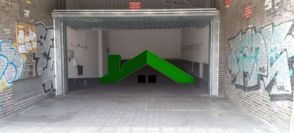 Garage in Ribera de Botica Vieja