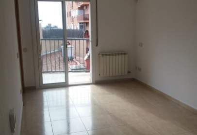 Alquiler de pisos y apartamentos en Cerdanyola Nord, Mataró