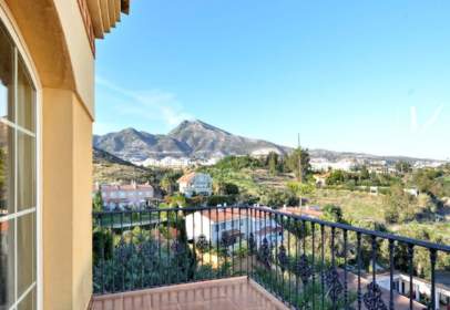 Alquiler de casas y chalets en Torrequebrada, Distrito ...