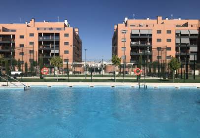 Alquiler de pisos y apartamentos en Montequinto-El ...